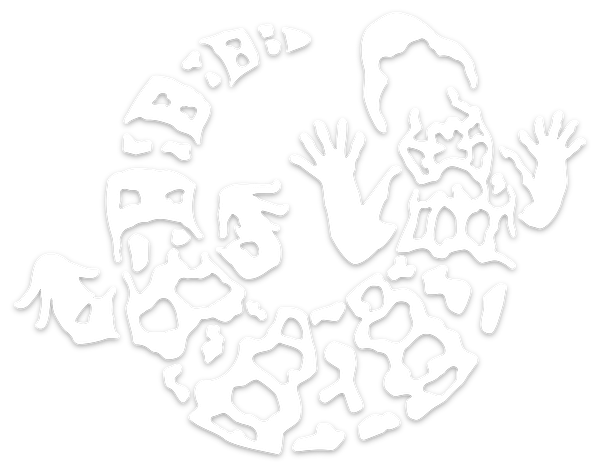 Stickers transferibles