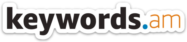 Stickers découpés à la forme