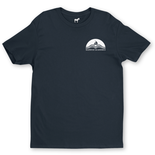 Camisetas