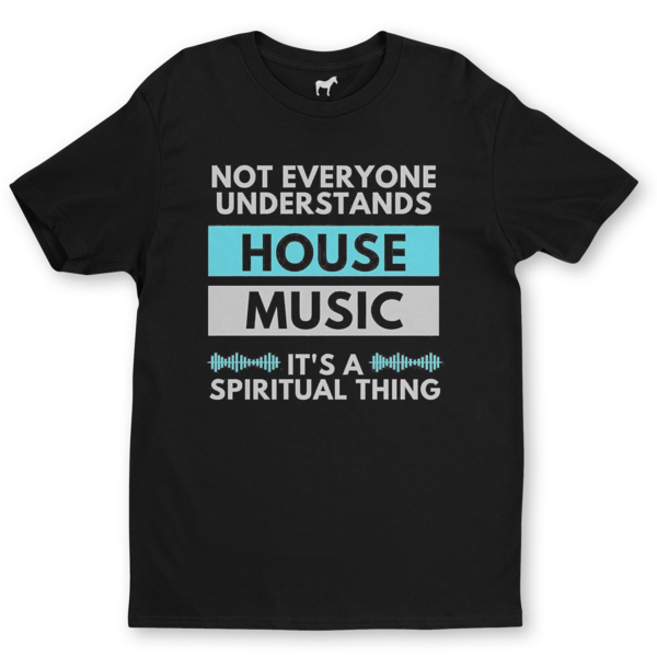 Camisetas