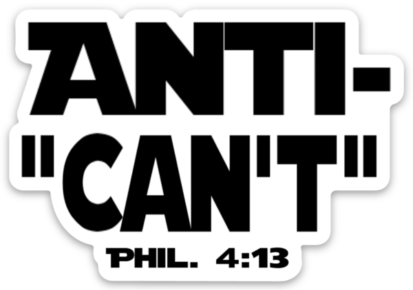 Uitgesneden stickers