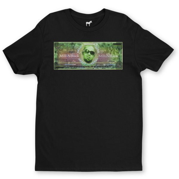 Camisetas