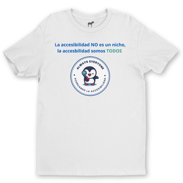Camisetas