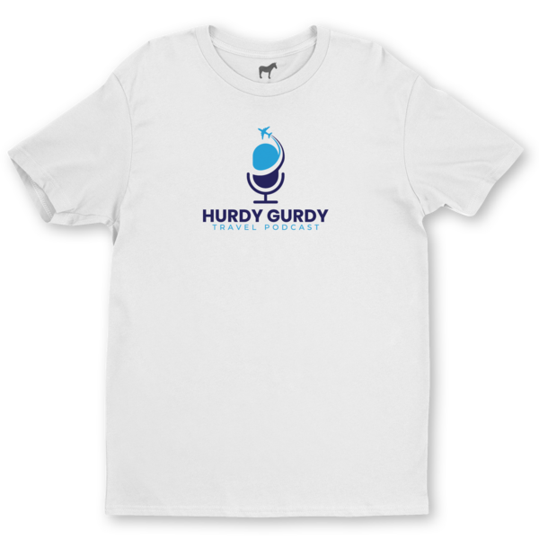 Remeras