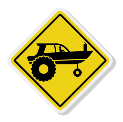 Pins