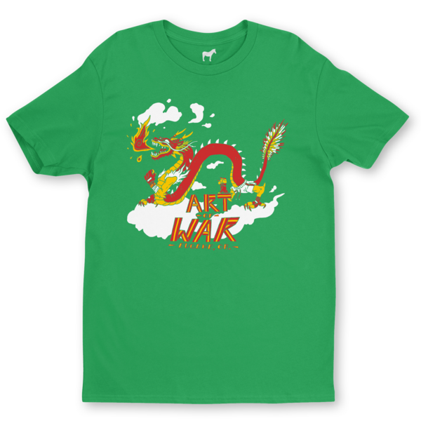 T-shirts