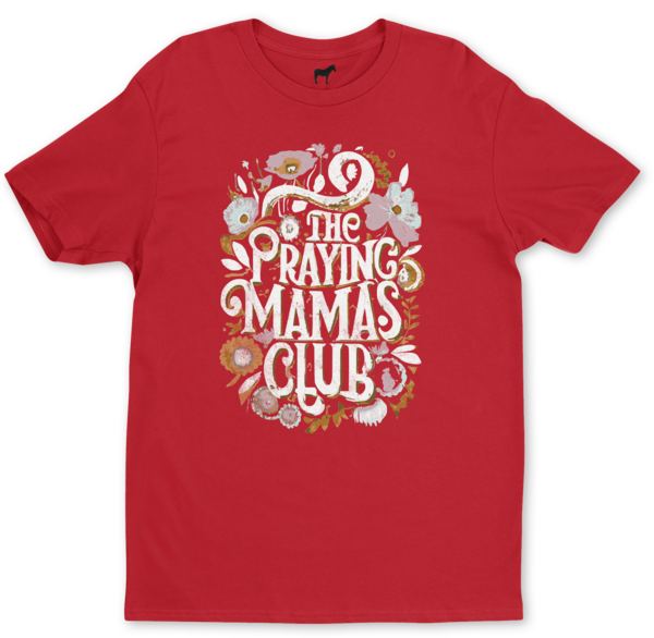 Camisetas