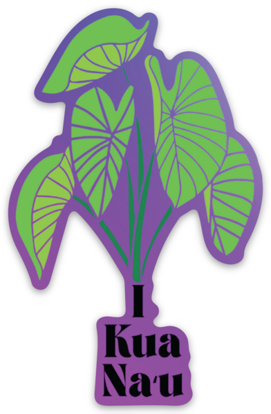 स्टीकर पैक्स - 3