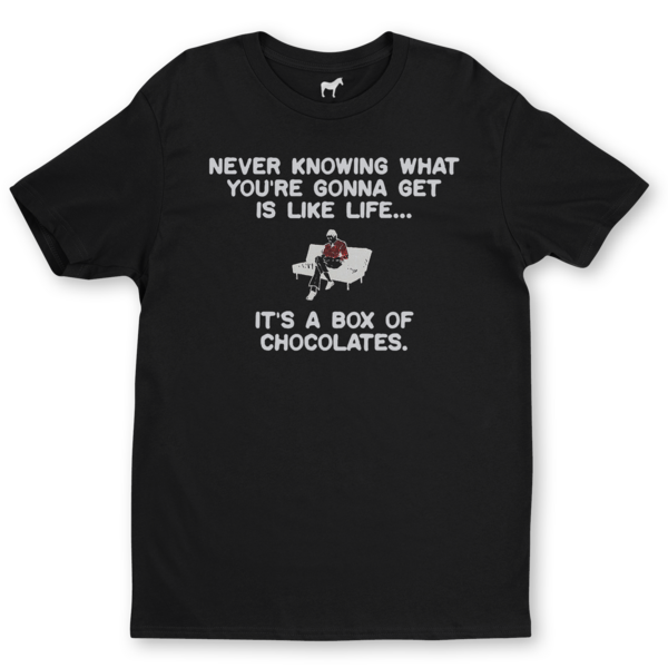 T-shirts