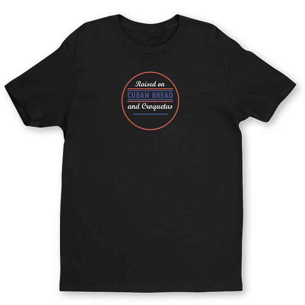 T-shirts - Avant