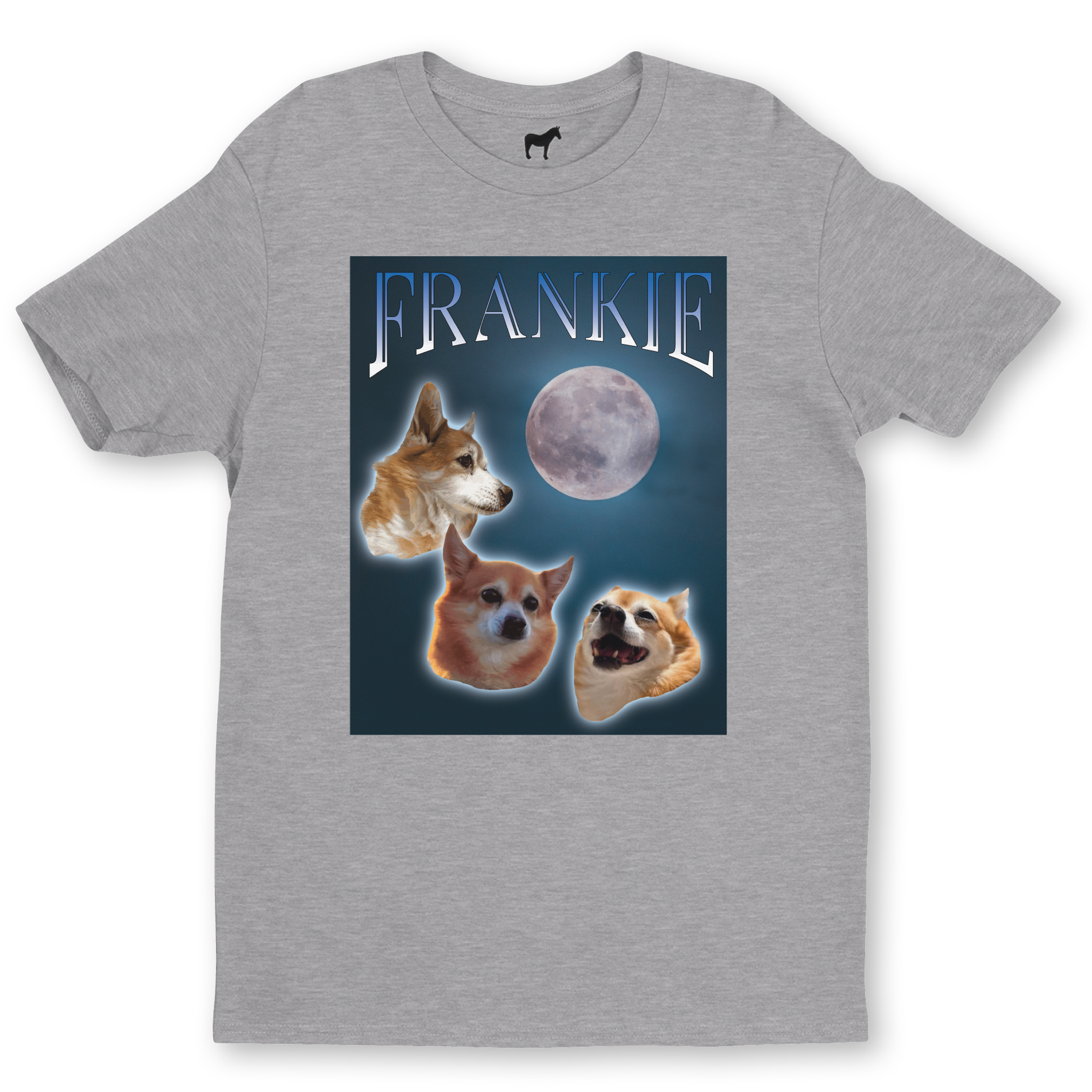 T-shirts
