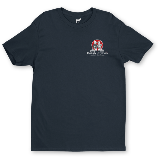 Camisetas