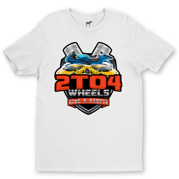 Camisetas