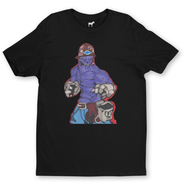 T-shirts