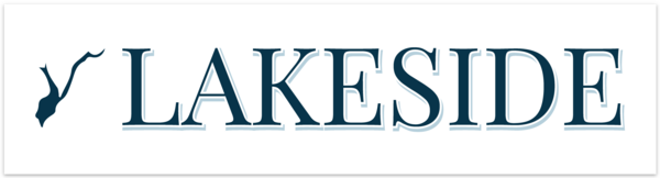 Bumperstickers
