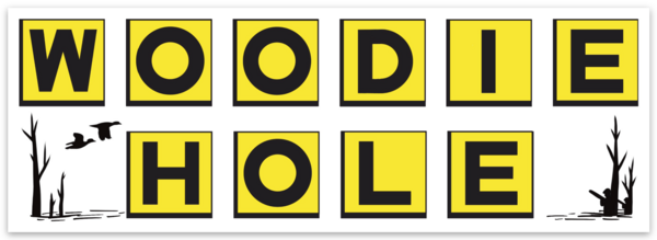 Stickers rectangulaires