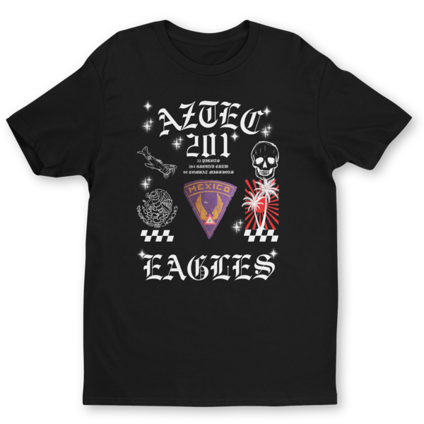 T-shirts - Avant