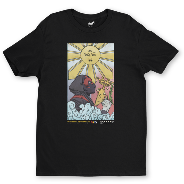 T-shirts