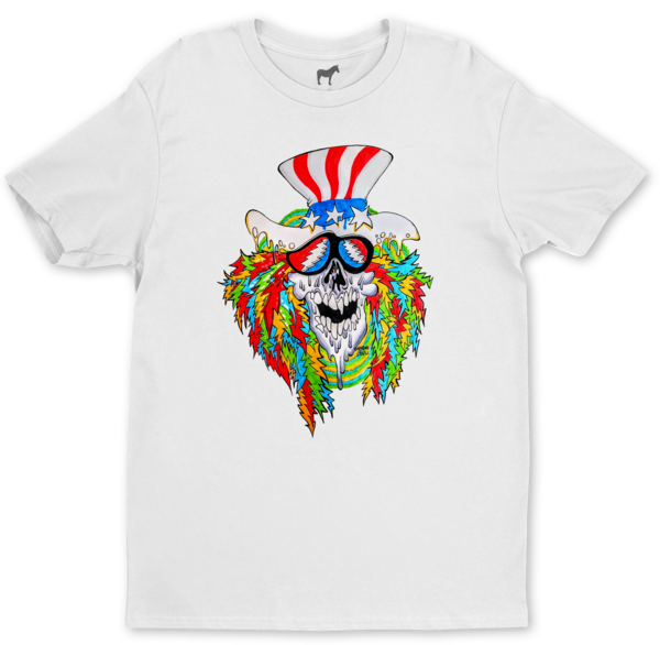 Playeras