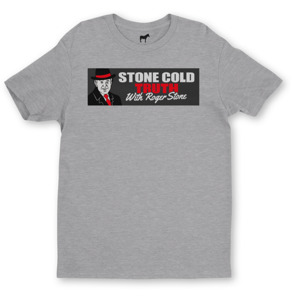 Playeras