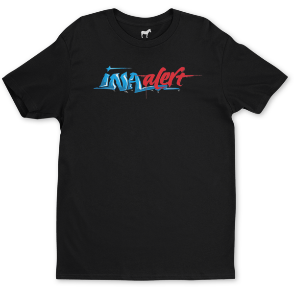 Camisetas
