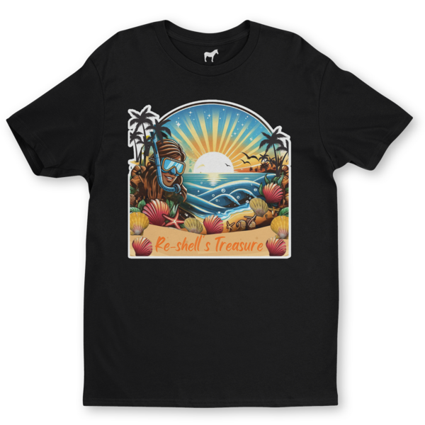 T-shirts