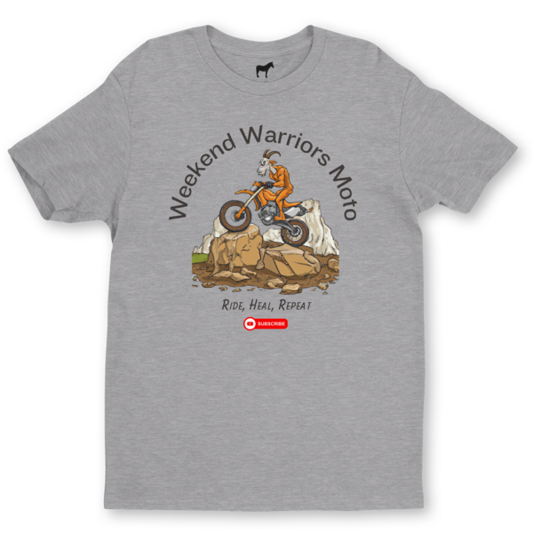T-shirts