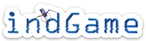 Die cut stickers