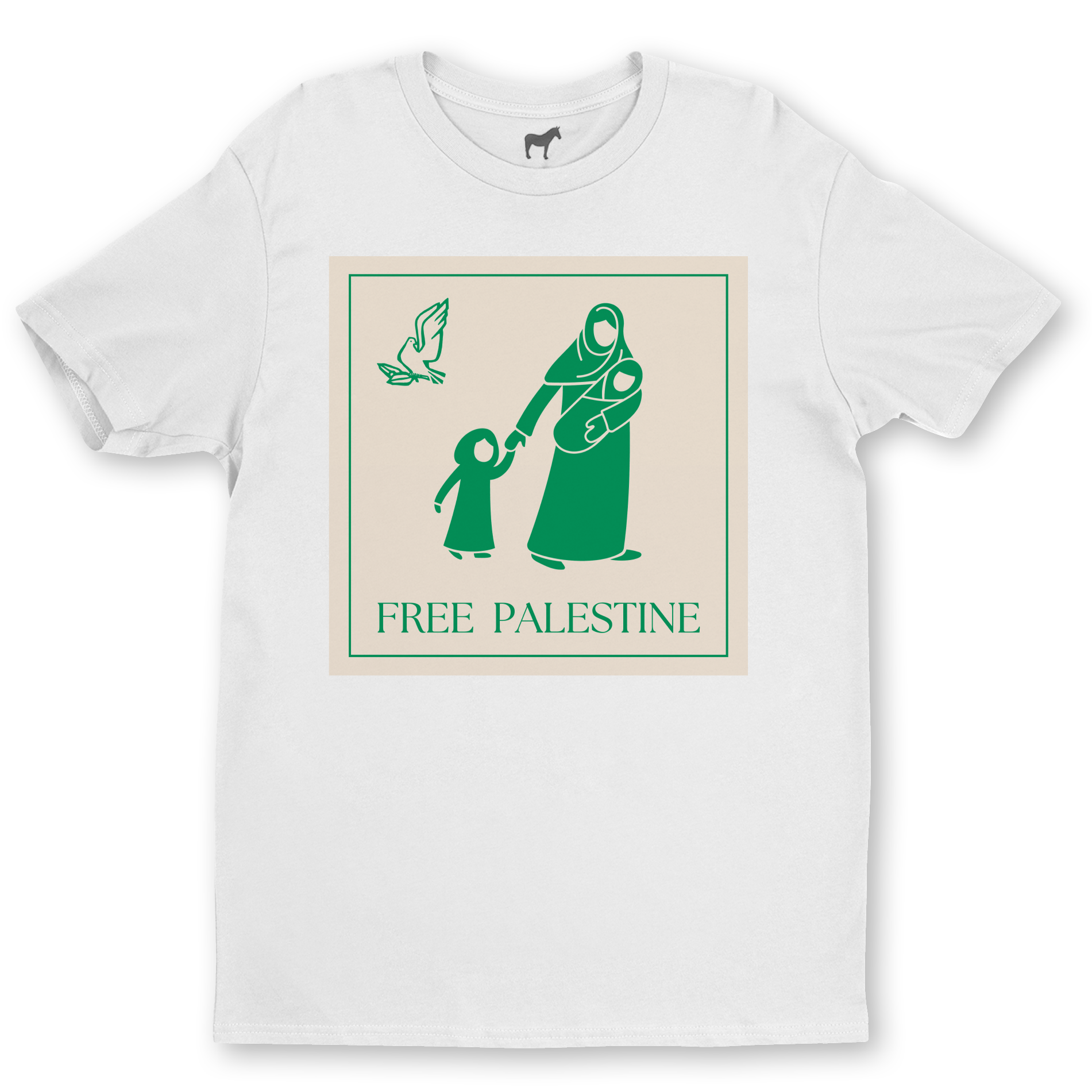 T-shirts