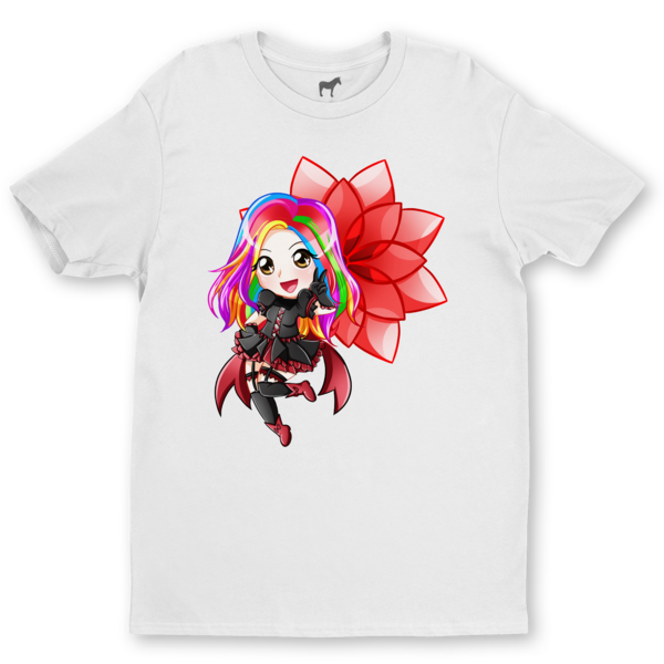 Remeras