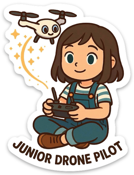 Sticker packs - 3