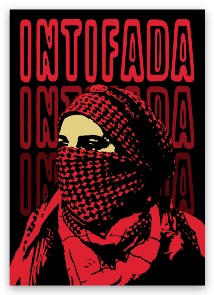 Adesivos retangulares