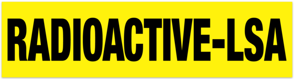 Bumper stickers