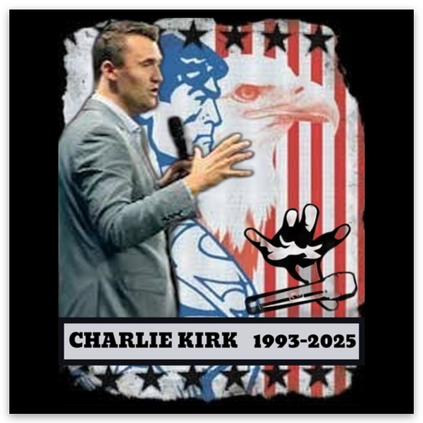 Vierkante stickers