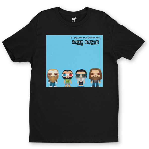 Remeras