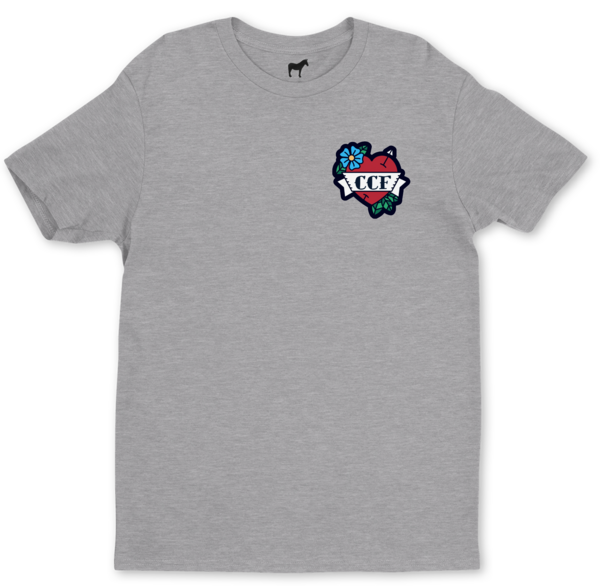 Tシャツ
