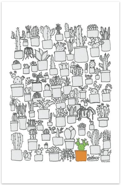 Posters