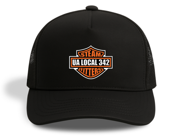 Gorras personalizadas