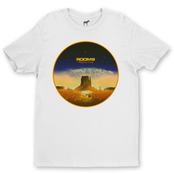 Camisetas