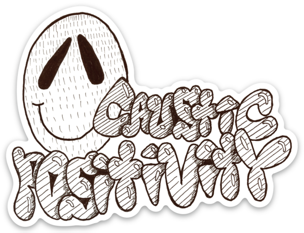 Packs de stickers - 4
