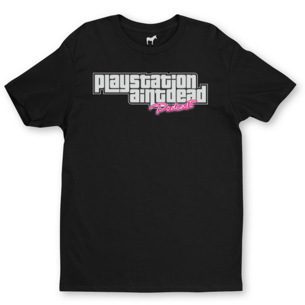 Remeras