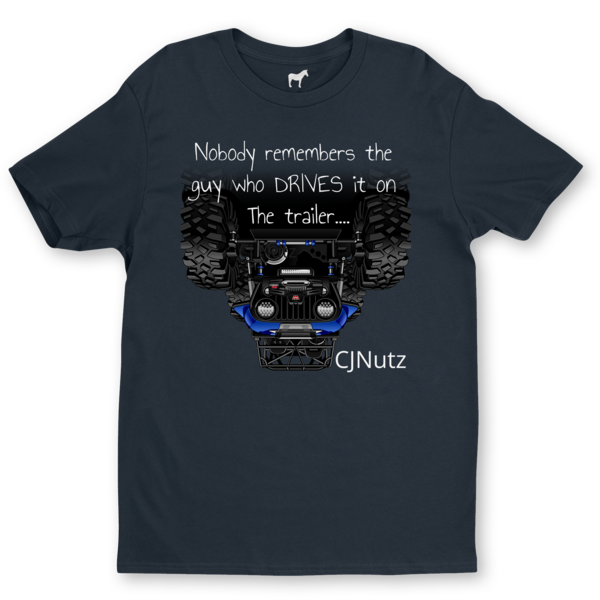 Remeras