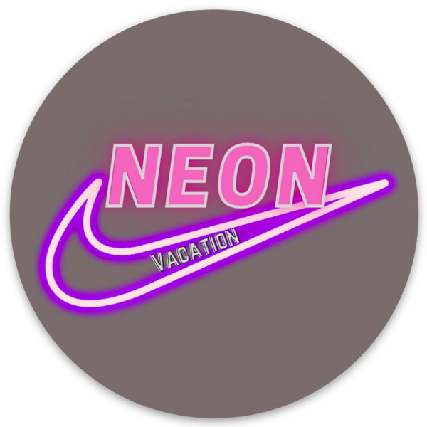 Circle labels