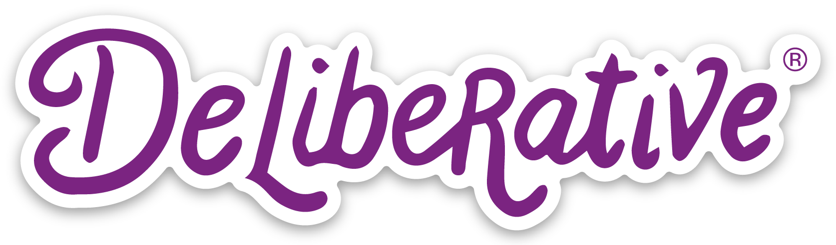 Adesivos cortados em matriz