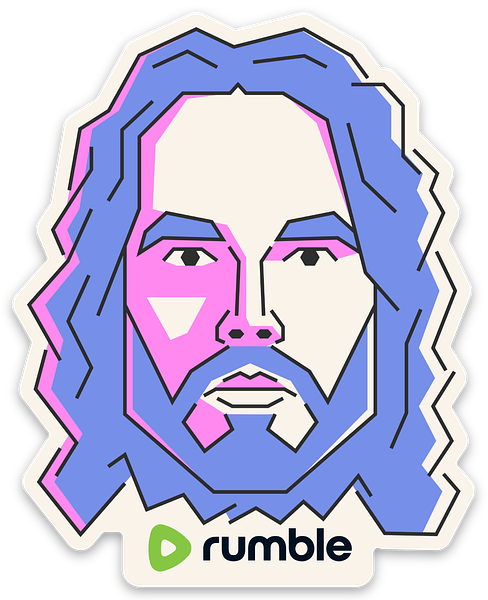 Die cut stickers