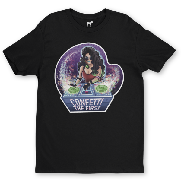 T-shirts