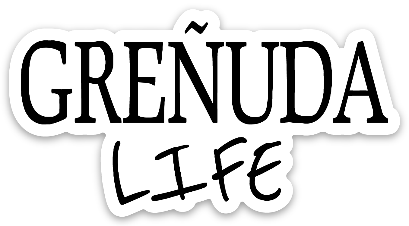 Uitgesneden stickers