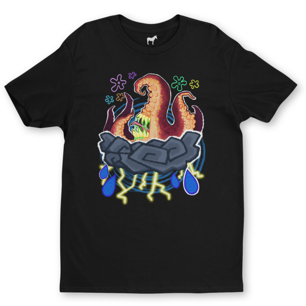 Camisetas