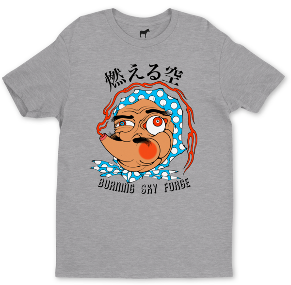 T-shirts