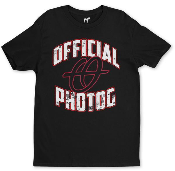 T-shirts
